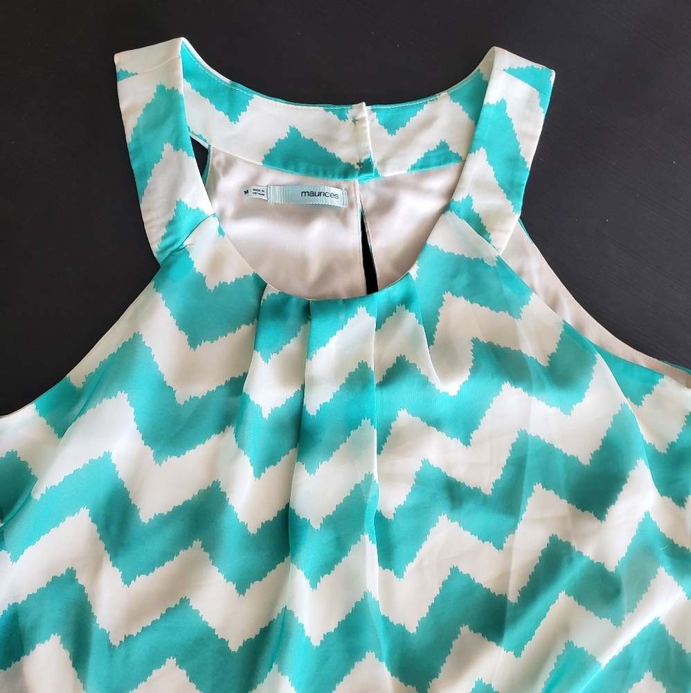 Halter